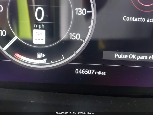 Land Rover Discovery Hse 2018 SALRR2RVXJA070987 Image 15