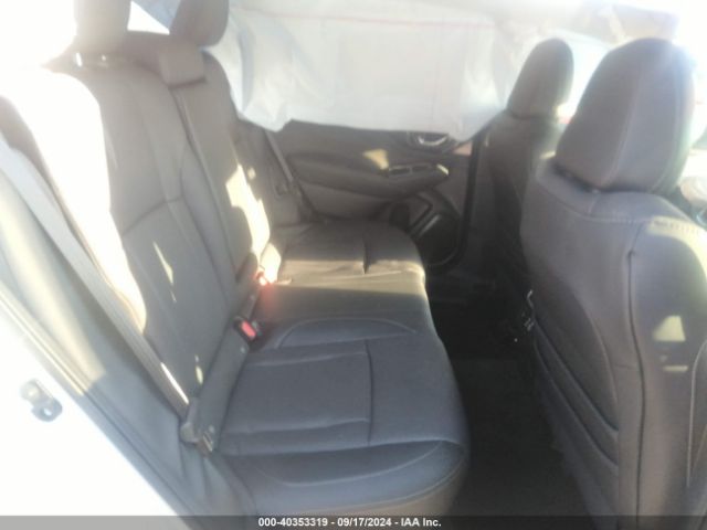 4S4BTANC9S3140764 Subaru Outback Limited