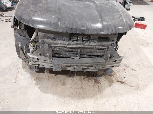 1FM5K8F8XHGA34540 Ford Explorer Limited