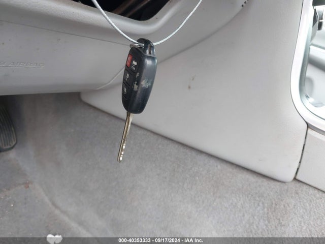 Toyota CAMRY LE 2017 4T1BF1FK6HU759869 Image 11