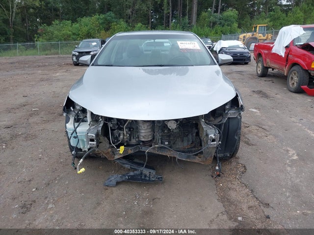 Toyota CAMRY LE 2017 4T1BF1FK6HU759869 Image 13