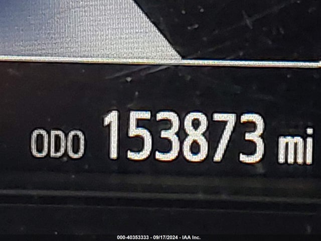 Toyota CAMRY LE 2017 4T1BF1FK6HU759869 Image 16