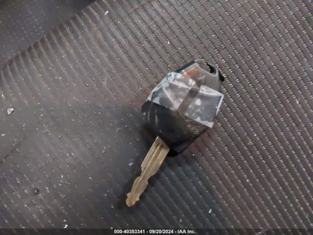 2009 MITSUBISHI LANCER JA3AU26U99U045795 Photo 10