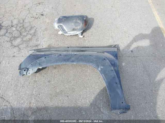 3TMLU4EN3EM144658 Toyota Tacoma Base V6