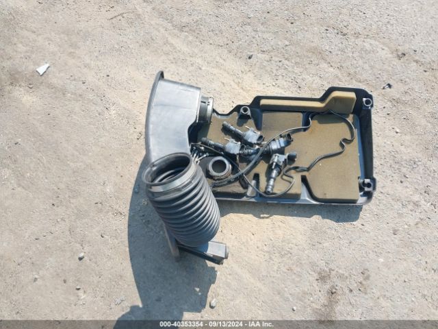 2GNFLFEK7G6304224 Chevrolet EQUINOX LT