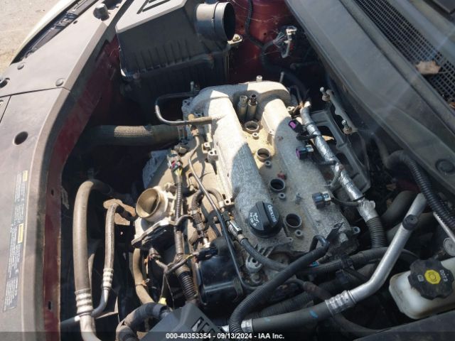 2GNFLFEK7G6304224 Chevrolet EQUINOX LT