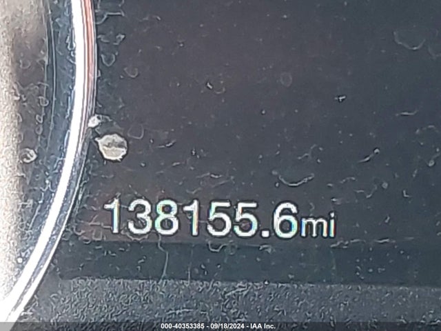 Ford Expedition Limited 2018 1FMJU1KT9JEA60350 Image 15