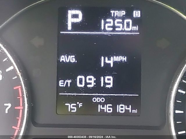 3KPFK4A71HE017481 KIA FORTE LX
