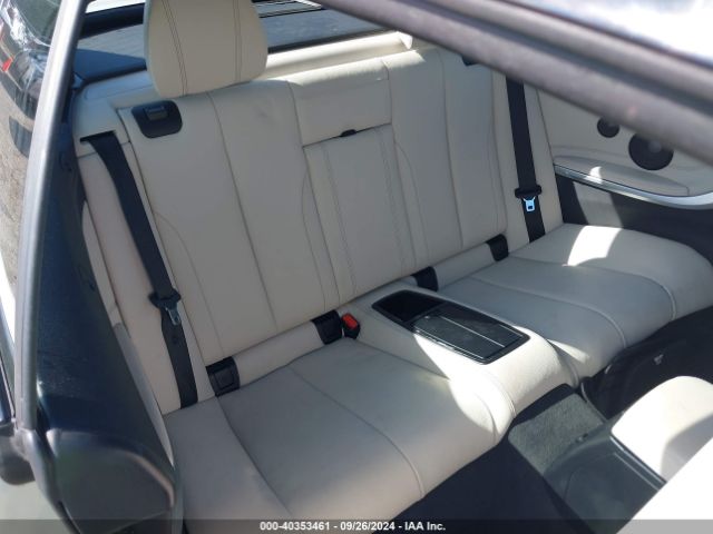 WBA4Z7C56JED47621 BMW 440i Xdrive