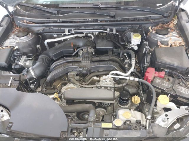 4S3BWAL67L3031133 Subaru Legacy Limited