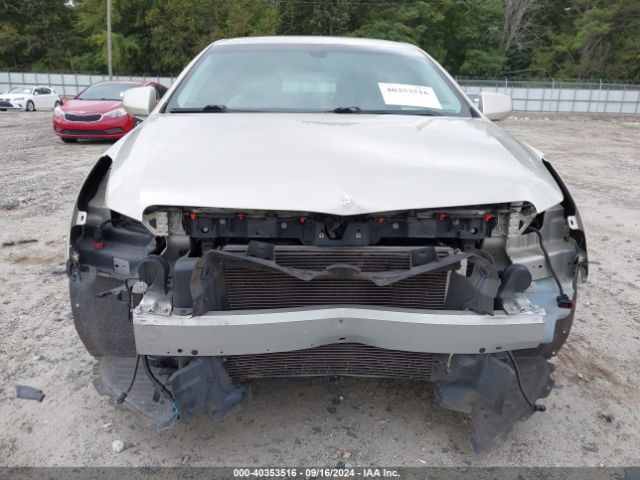 2G61M5S33F9201227 Cadillac XTS LUXURY