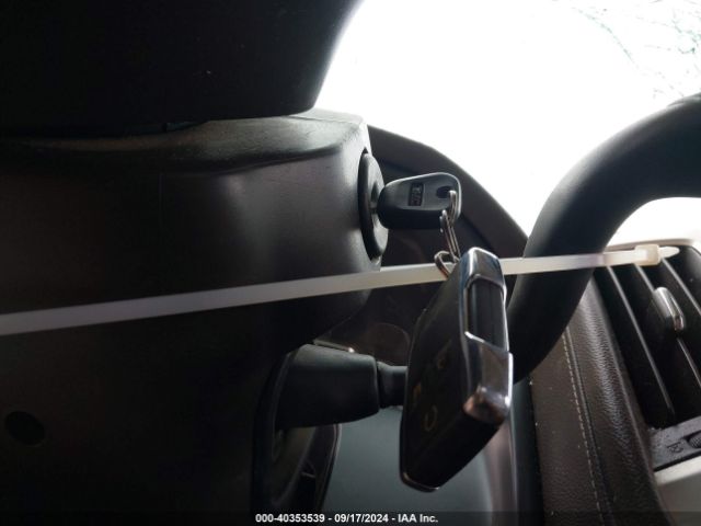 3GTU2NEJ6HG404177 GMC Sierra 1500 Slt