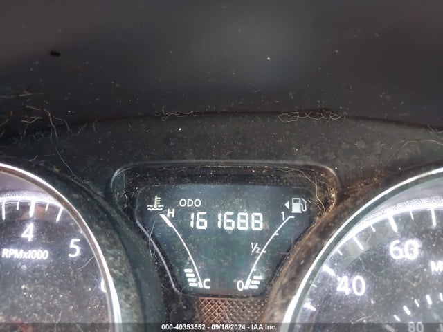 Nissan Versa 1.6 Sv 2018 3N1CN7AP6JL839922 Image 7