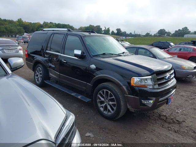 2017 1FMJU1HT3HEA76478 main image