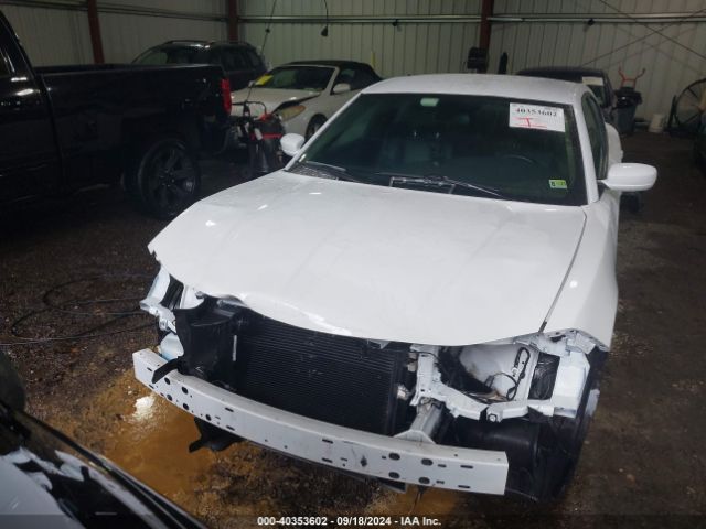2C3CDXBG5MH642983 Dodge Charger Sxt Rwd