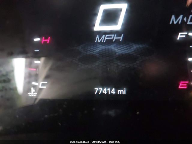 2C3CDXBG5MH642983 Dodge Charger Sxt Rwd