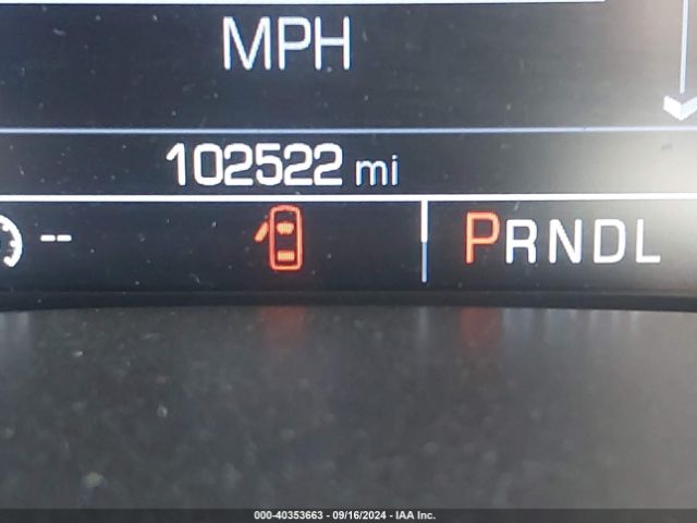 1GCGTCEN4J1163161 Chevrolet Colorado Lt