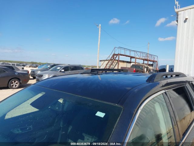 2GKALNEK3H6339264 GMC Terrain Sle-2