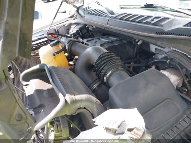 1FTEW1EP8JFC47149 Ford F-150 Xlt