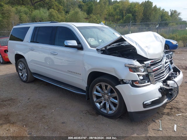 2016 1GNSKJKC1GR476917 main image