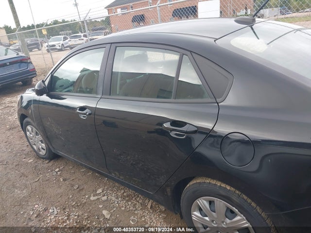 KIA RIO LX 2021 3KPA24AD0ME429031 Image 13