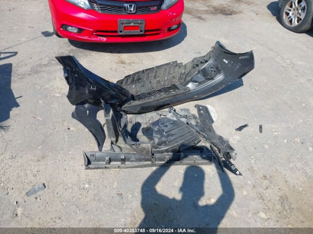 3HGGK5H63KM721994 Honda Fit Sport