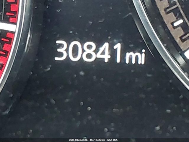3MVDMBCM5PM581212 Mazda Cx-30 2.5 S Carbon Edition