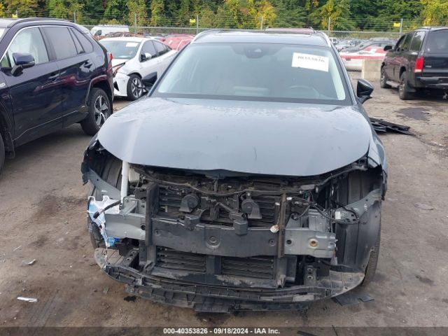 3MVDMBCM5PM581212 Mazda Cx-30 2.5 S Carbon Edition