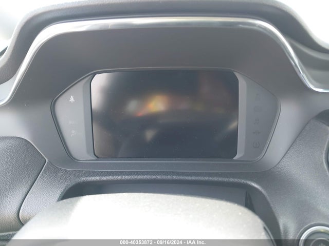 Chevrolet Bolt Ev 2lt 2023 1G1FX6S08P4158264 Image 15