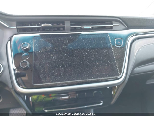 Chevrolet Bolt Ev 2lt 2023 1G1FX6S08P4158264 Image 17