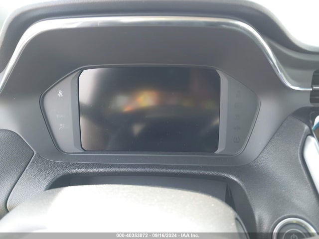 Chevrolet Bolt Ev 2lt 2023 1G1FX6S08P4158264 Image 7