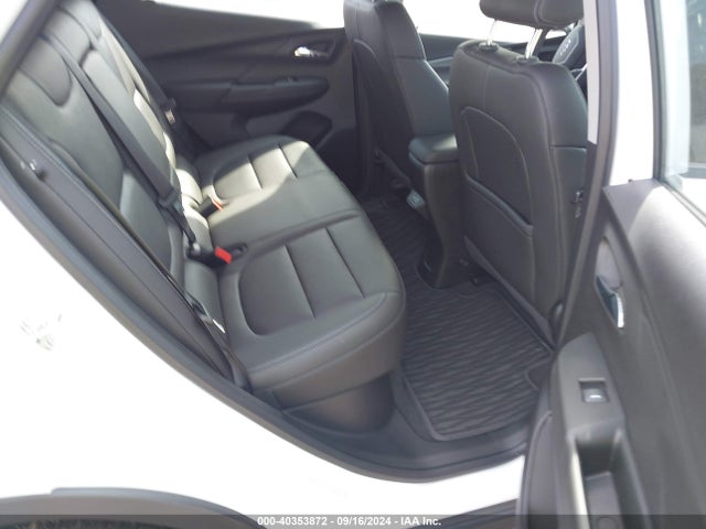 Chevrolet Bolt Ev 2lt 2023 1G1FX6S08P4158264 Image 8