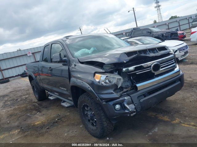 5TFRM5F18HX116994 auction archive image