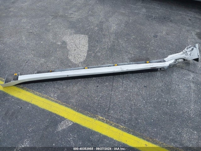 Toyota Rav4 Xle 2020 2T3W1RFV4LC069371 Image 11