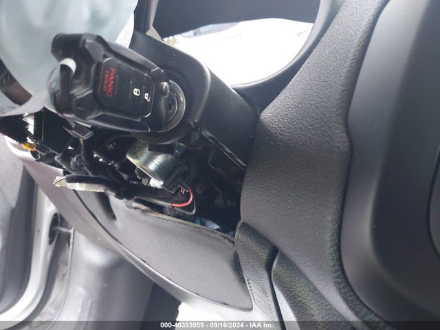 Jeep Renegade Trailhawk 2015 ZACCJBCT0FPB76441 Image 11