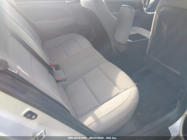 Hyundai Elantra Value Edition 2019 KMHD84LF0KU841504 Image 8
