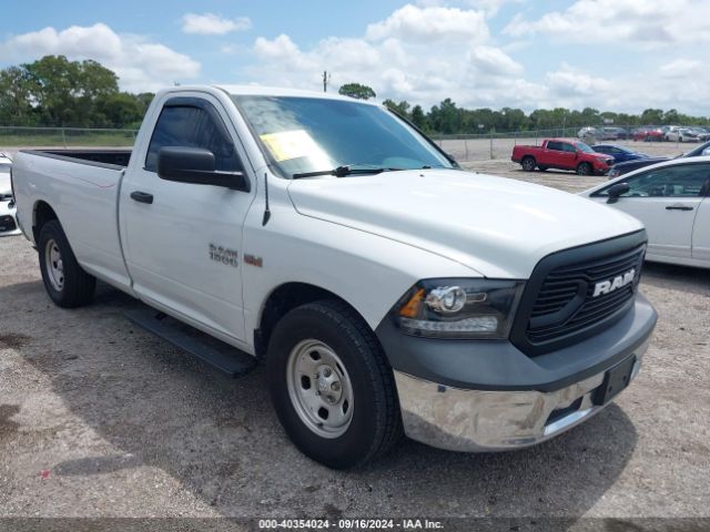 2015 3C6JR6DT8FG591692 main image