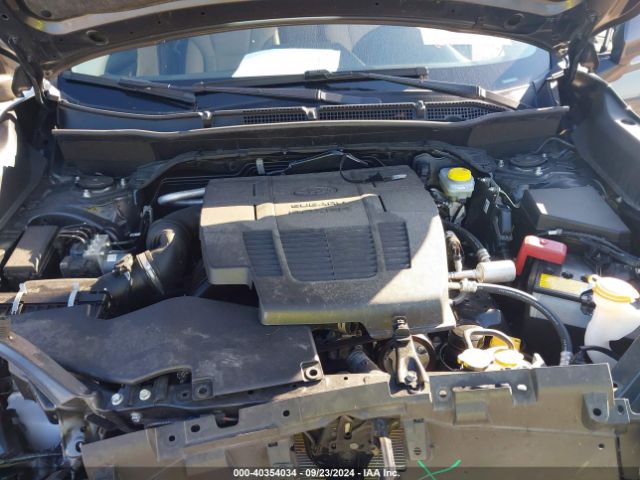 JF2SKALC8RH413119 Subaru Forester Limited