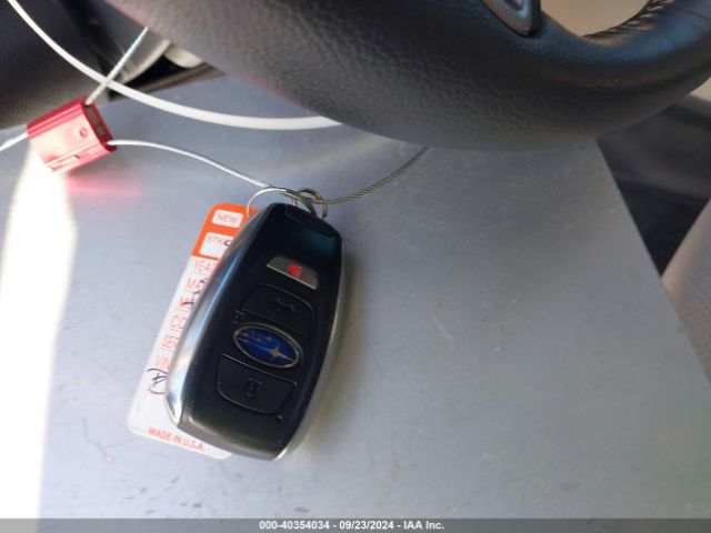 JF2SKALC8RH413119 Subaru Forester Limited