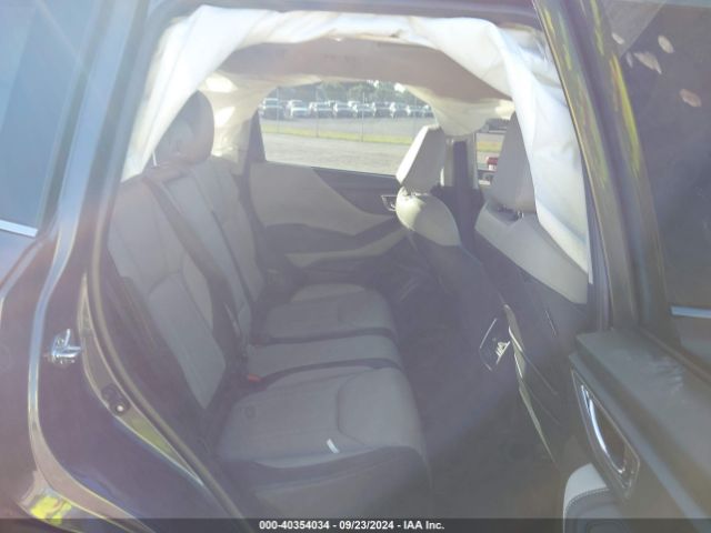 JF2SKALC8RH413119 Subaru Forester Limited