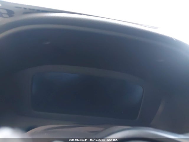 Honda ACCORD EX 2024 1HGCY1F34RA011380 Image 14