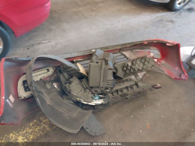 KMHCU4AE3EU625328 Hyundai ACCENT GLS