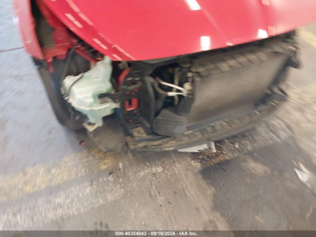 KMHCU4AE3EU625328 Hyundai ACCENT GLS