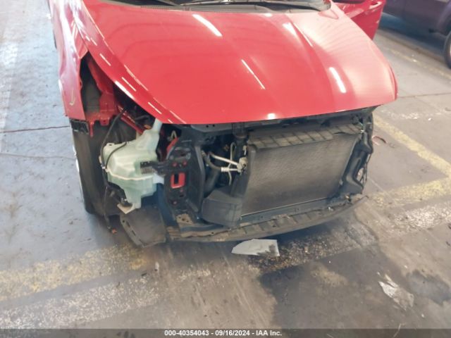 KMHCU4AE3EU625328 Hyundai ACCENT GLS