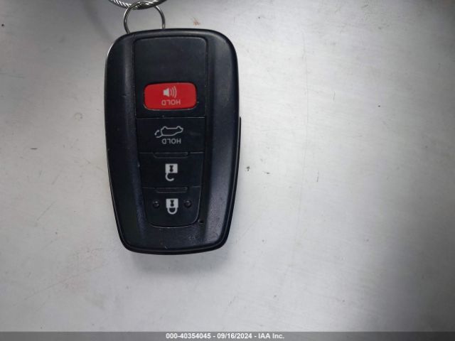 JTMA1RFV0LJ027951 Toyota Rav4 Xle Premium