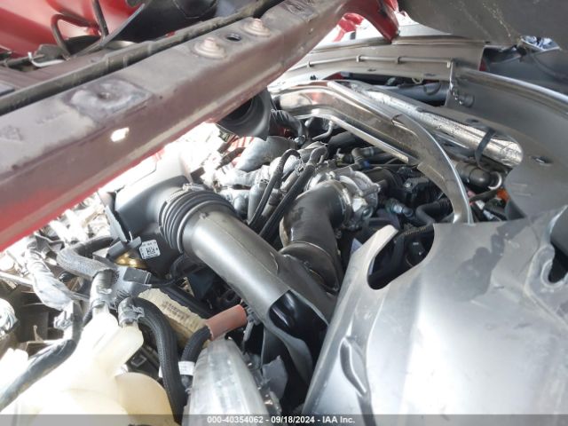 5LM5J7WC9LGL29488 Lincoln Aviator Reserve