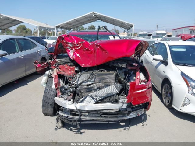 5LM5J7WC9LGL29488 Lincoln Aviator Reserve
