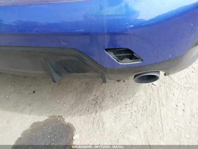 3MW39FS04P8C91019 BMW 3 Series 330e Xdrive