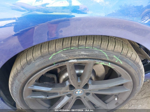 3MW39FS04P8C91019 BMW 3 Series 330e Xdrive