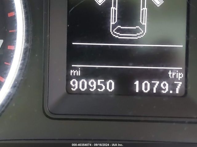 WVGAV7AX8FW604522 Volkswagen Tiguan Sel